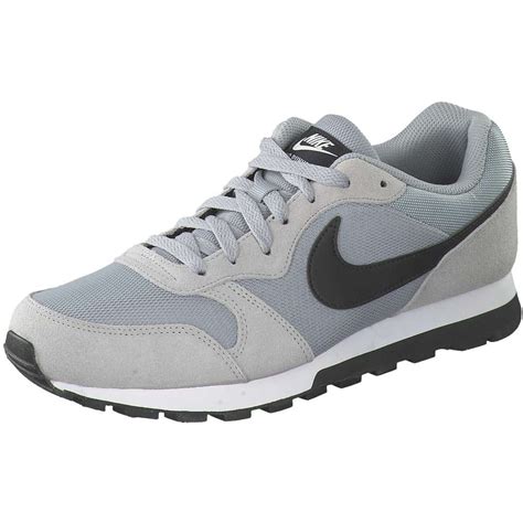 nike turnschuhe herren grau|nike turnschuhe herren.